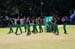 DSC_1273-1 (73)
